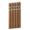 Macanudo Prince Phillip Cigars - 7.5 x 49 (Pack of 5) *Box