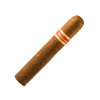 Mi Querida Triqui Traca 552 Maduro Cigars - 5 x 52 (Box of 20)