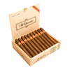Mi Querida Triqui Traca 552 Cigars - 5 x 52 (Box of 20)