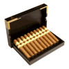 Montecristo Anejados Magnum Cigars - 6 x 60 (Box of 10)