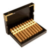 Montecristo Anejados Magnum Cigars - 6 x 60 (Box of 10) Open
