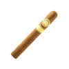 Montecristo Anejados Toro Cigars - 6.5 x 54 (Box of 10)
