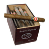 La Flor Dominicana Reserva Especial Churchill Cigars - 6 7/8 x 49 (Box of 25)