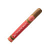 Montecristo Crafted by AJ Fernandez Limited Edition Toro Cigars - 6 x 50 (Box of 10)