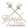 Montecristo Espada Oscuro Logo