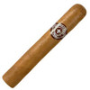 Montecristo Half Corona Cigars - 4.25 x 42 (Pack of 5)