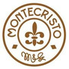 Montecristo Logo