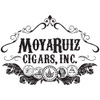 Moya Cigars Logo