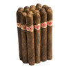 Moya Cigars Casadores Maduro Cigars - 5.5 x 48 (Cylinder of 18) *Box