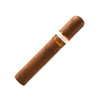 Nestor Miranda Special Selection Gran Toro Cigars - 6 x 60 (Box of 20)
