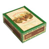 New World Cameroon by AJ Fernandez Churchill Cigars - 7 x 48 (Box of 20) *Box