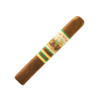 New World Cameroon by AJ Fernandez Doble Robusto Cigars - 5.5 x 54 (Box of 20)