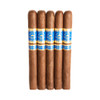 Nicaraguan Series by AJ Fernandez Churchill Cigars - 7 x 48 (Pack of 5) *Box