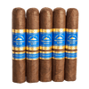 Nicaraguan Series by AJ Fernandez Toro Cigars - 6 x 52 (Pack of 5) *Box