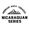 Nicaraguan Series by AJ Fernandez Logo