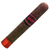 NightShade by Drew Estate Corona Cigars - 5.75 x 46 (Box of 20)