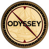 Odyssey Logo