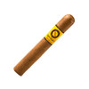Odyssey Sweet Tip Robusto Cigars - 5 x 50 (Bundle of 20)