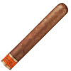Oliva Cain Daytona No. 4 Cigars - 4.5 x 43 Single