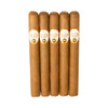 Oliva Connecticut Reserve Churchill Cigars - 7 x 50 (Pack of 5) *Box