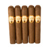 Oliva Serie O Double Toro Cigars - 6 x 60 (Pack of 5) *Box