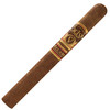 Oliva Serie V Melanio Churchill Cigars - 7 x 50 (Pack of 5)