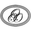 Omar Ortez Logo