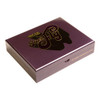 Oscar Valladares Super Fly Gordo Cigars - 6.5 x 60 (Box of 20)