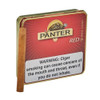 Panter Red Cigars Single Tin