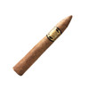 Partagas 1845 Gigante Torpedo Cigars - 6 x 60 (Box of 25)