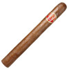 Partagas Fabulosos Cigars - 7 x 52 (Pack of 5)