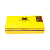 Partagas Naturales Cigars - 5.5 x 50 (Box of 25) *Box