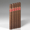 Partagas No. 2 Cigars - 5.75 x 43 (Pack of 5)