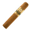 Perla del Mar Shade Robusto Cigars - 4.75 x 52 (Box of 25)