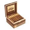 Perla del Mar Corojo Double Toro Cigars - 6 x 60 (Box of 25)