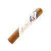 Psyko Seven Nicaragua Gordo Cigars - 6 x 60 (Box of 20)