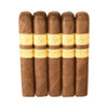 Rocky Patel Decade Robusto Cigars - 5 x 50 (Pack of 5)