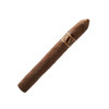 Rocky Patel Java Maduro X Press Cigars - 4 x 32 Single