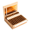 Rocky Patel LB1 Robusto Cigars - 5.5 x 50 (Box of 20) Open