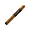 Rocky Patel Number 6 Corona Cigars - 6 x 44 Single