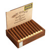 Rocky Patel The Edge Corojo Gran Robusto Cigars - 5.5 x 54 Open