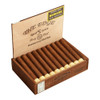 Rocky Patel The Edge Corojo Gran Robusto Cigars - 5.5 x 54 (Box of 20) Open