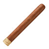 Rocky Patel The Edge Corojo Toro Tray Cigars - 6 x 52 (Box of 100)