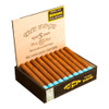 Rocky Patel The Edge Habano Toro Cigars - 6 x 52 (Box of 20) Open