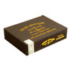 Rocky Patel The Edge Habano Toro Cigars - 6 x 52 (Box of 20) *Box