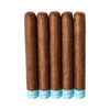 Rocky Patel The Edge Habano Toro Cigars - 6 x 52 (Pack of 5) *Box