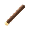 Rocky Patel The Edge Maduro Battalion Cigars - 6 x 60 (Box of 20)