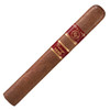 Rocky Patel Vintage 1990 Petite Corona Cigars - 4.5 x 44 Single