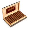 Rocky Patel Vintage 1990 Short Gordo Cigars - 5 x 60 (Box of 20) Open