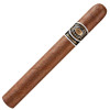 Romeo y Julieta Aniversario Churchill Cigars - 7 x 54 Single